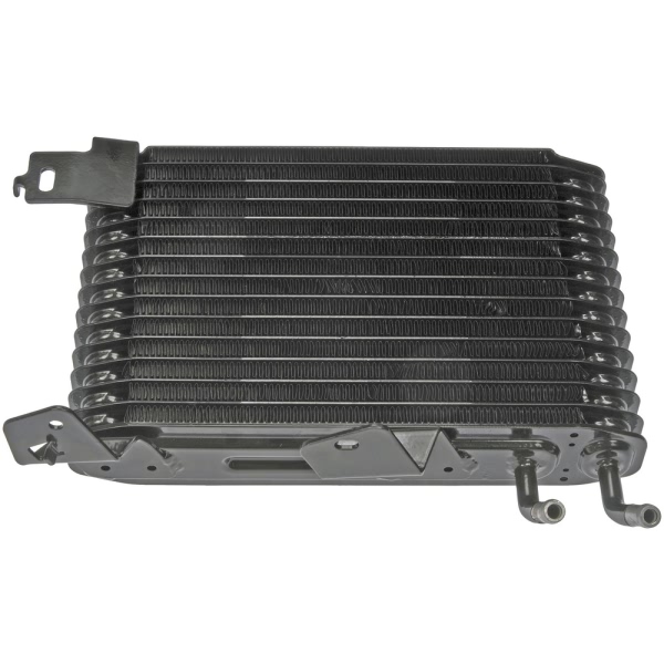 Dorman Automatic Transmission Oil Cooler 918-284