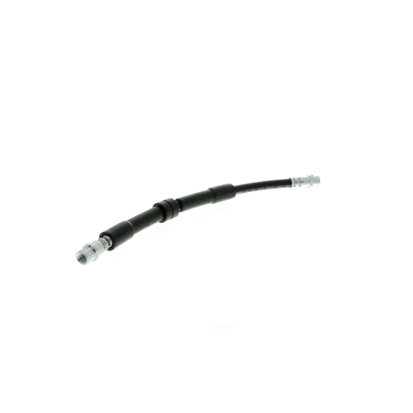 VAICO Front Passenger Side Brake Hydraulic Hose V10-4200