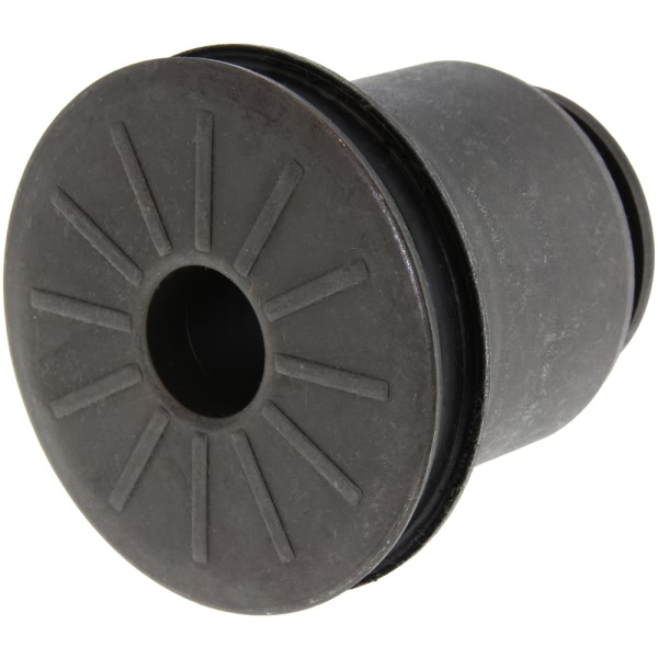 Centric Premium™ Front Lower Rearward Control Arm Bushing 602.44007