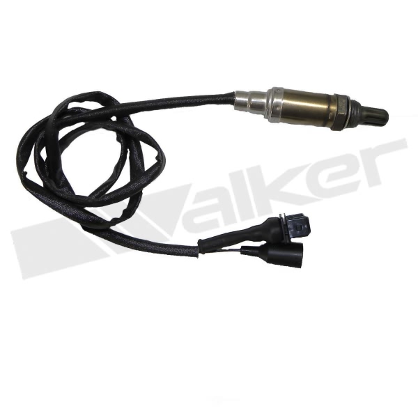 Walker Products Oxygen Sensor 350-33077