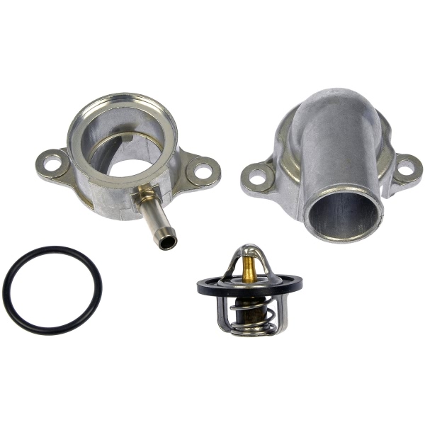 Dorman Engine Coolant Thermostat Housing 902-109