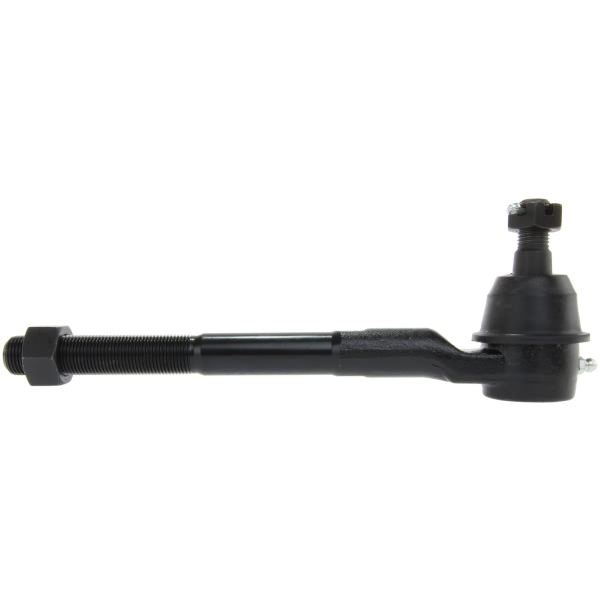 Centric Premium™ Front Driver Side Inner Steering Tie Rod End 612.65072