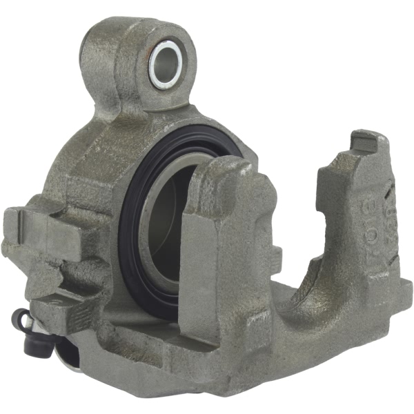 Centric Semi-Loaded Brake Caliper 141.62069