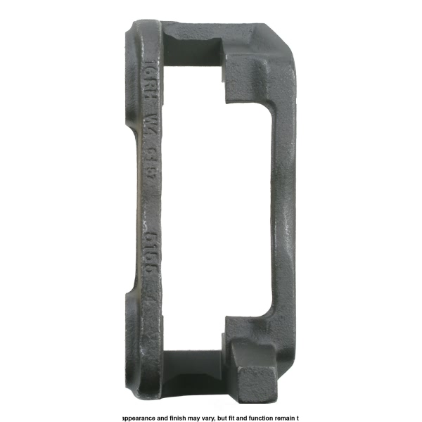 Cardone Reman Remanufactured Caliper Bracket 14-1041