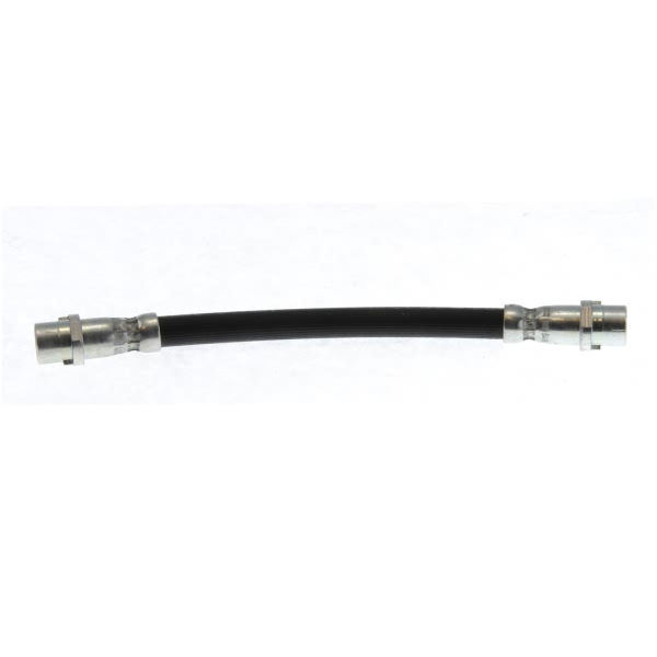Centric Rear Upper Brake Hose 150.33346