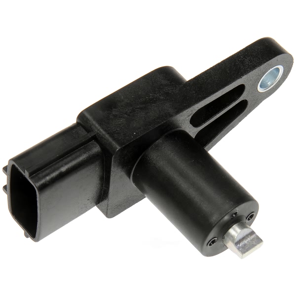 Dorman OE Solutions Rear Crankshaft Position Sensor 907-941