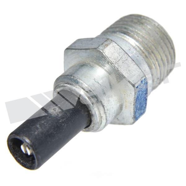 Walker Products Engine Coolant Temperature Sensor 211-1100