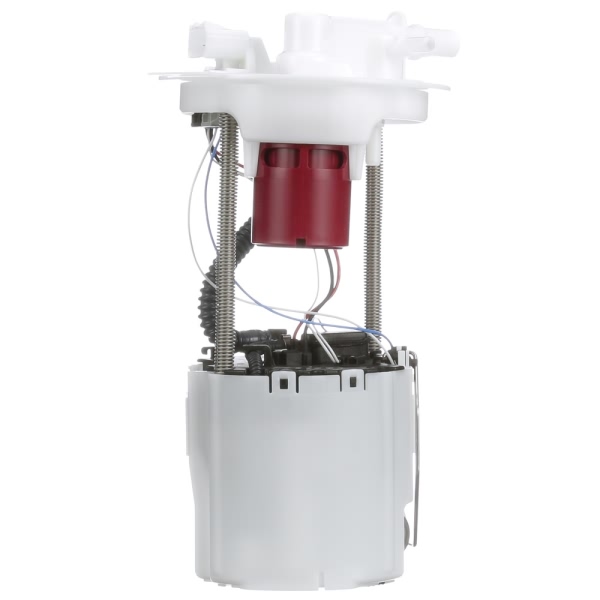 Delphi Fuel Pump Module Assembly FG1869