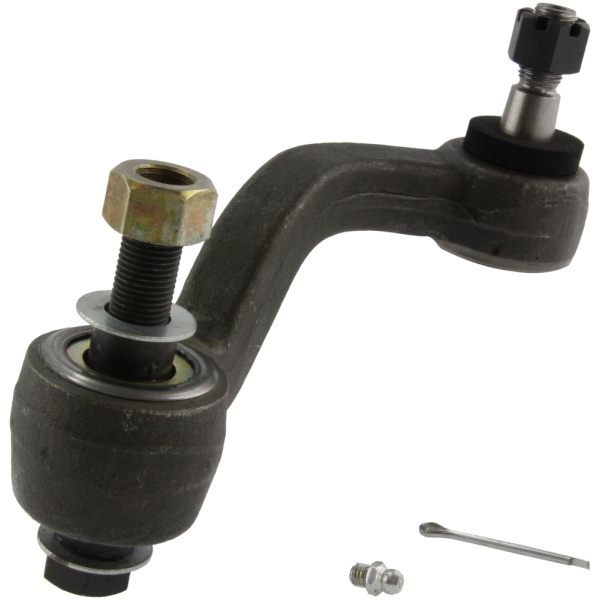 Centric Premium™ Front Steering Idler Arm 620.63012