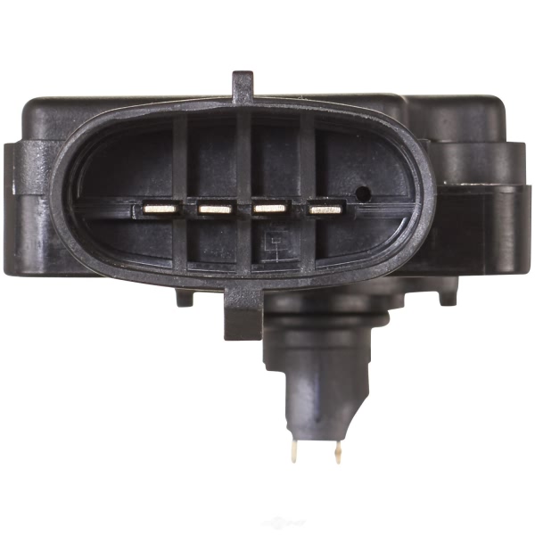 Spectra Premium Mass Air Flow Sensor MA161