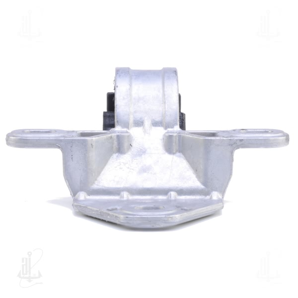 Anchor Transmission Mount 2928