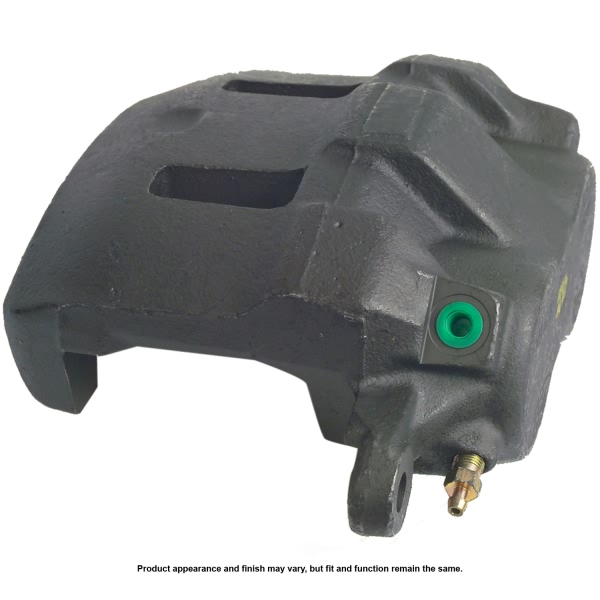 Cardone Reman Remanufactured Unloaded Caliper 18-4790