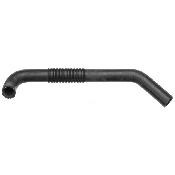 Gates Engine Coolant Molded Radiator Hose 21864