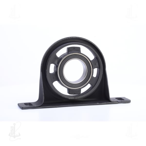 Anchor Front Driveshaft Center Support Bearing 6081