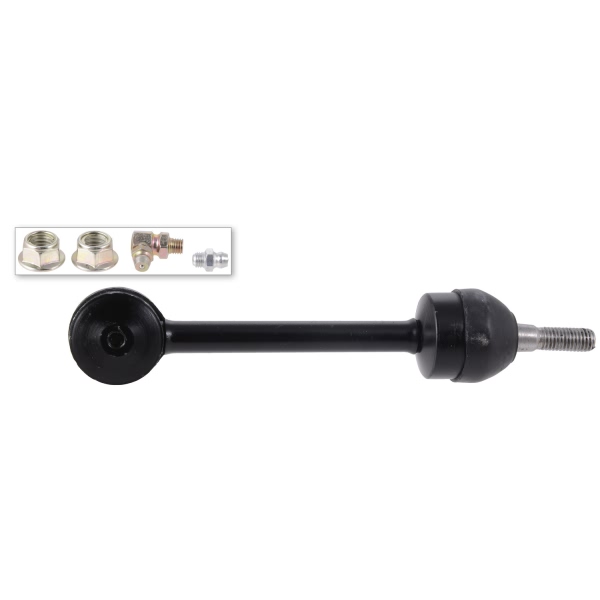 Centric Premium™ Front Stabilizer Bar Link 606.61030