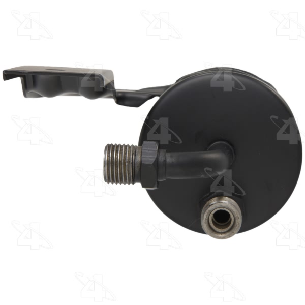 Four Seasons A C Receiver Drier 33581