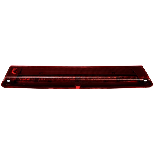 Dorman Replacement 3Rd Brake Light 923-080