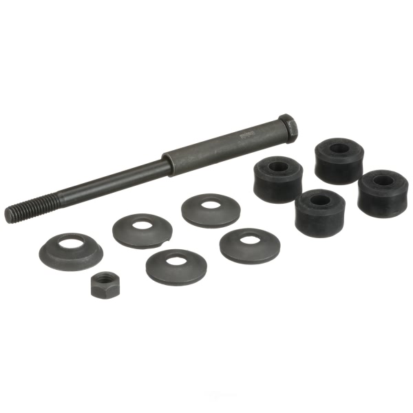 Delphi Front Stabilizer Bar Link Kit TC6698