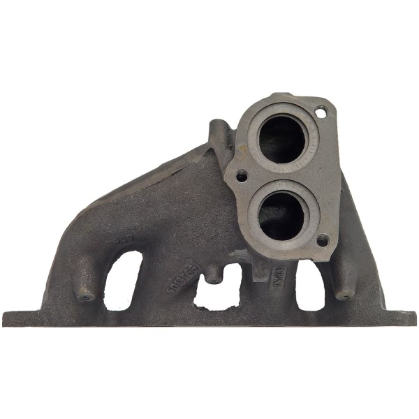 Dorman Cast Iron Natural Exhaust Manifold 674-251