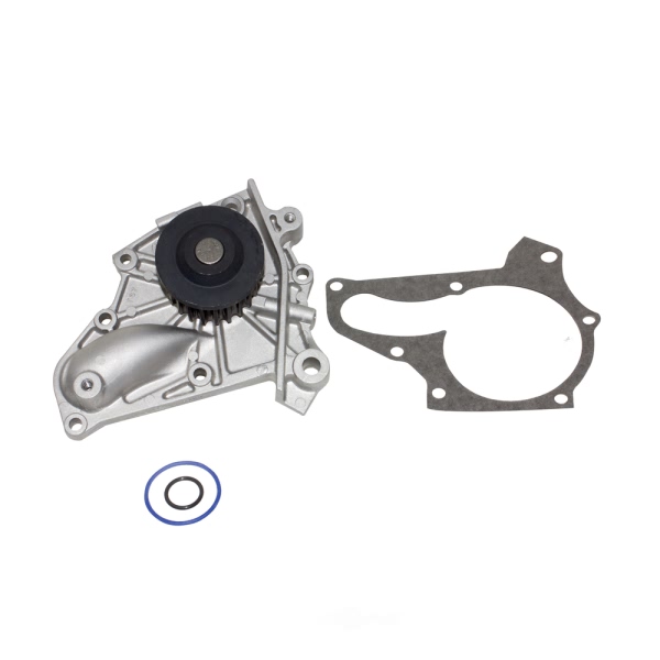 GMB Engine Coolant Water Pump 170-1670