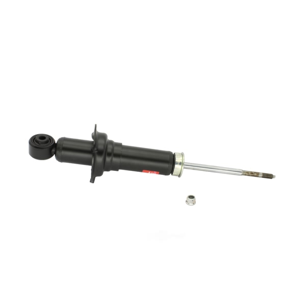 KYB Excel G Rear Driver Or Passenger Side Twin Tube Strut 341362