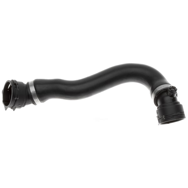 Gates Engine Coolant Molded Radiator Hose 51370