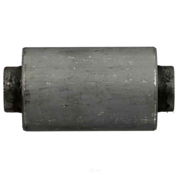 Delphi Front Control Arm Bushing TD4237W