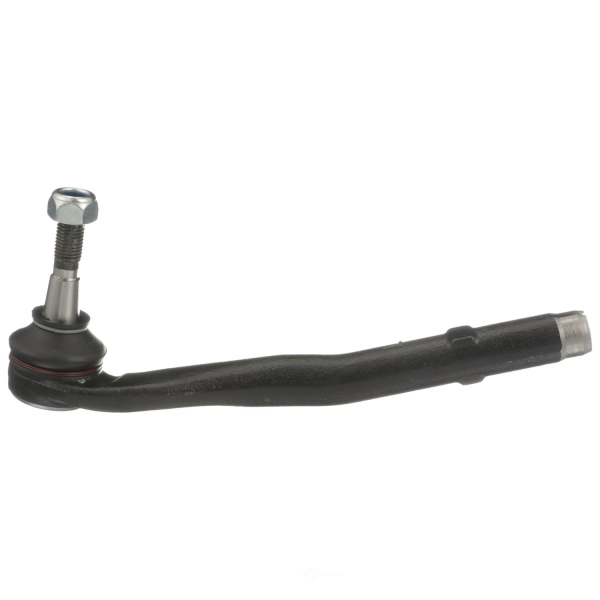 Delphi Front Driver Side Steering Tie Rod End TA1645