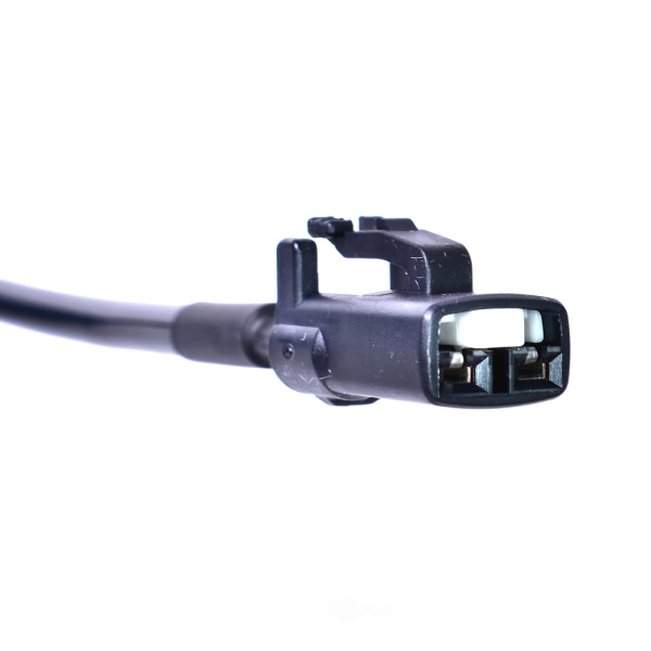 Mando Front Passenger Side ABS Wheel Speed Sensor 25A1244