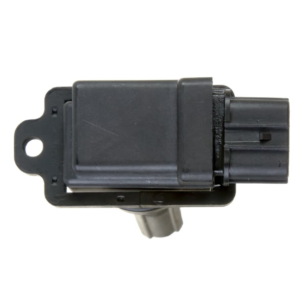 Delphi Ignition Coil GN10350