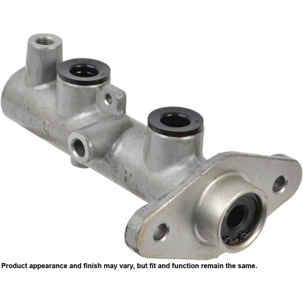 Cardone Reman Remanufactured Master Cylinder 11-3299