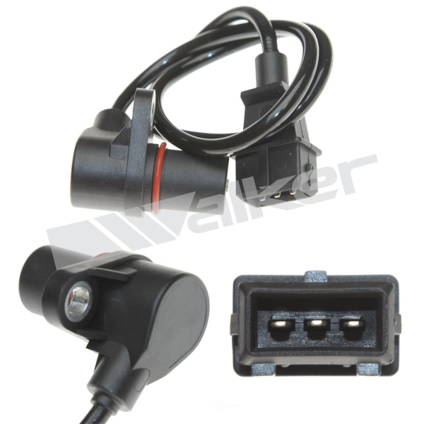 Walker Products Crankshaft Position Sensor 235-1465