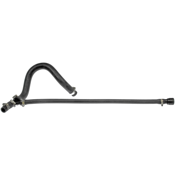 Dorman Hvac Heater Hose Assembly 626-111