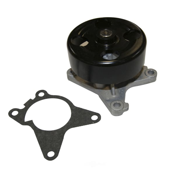 GMB Engine Coolant Water Pump 150-2010