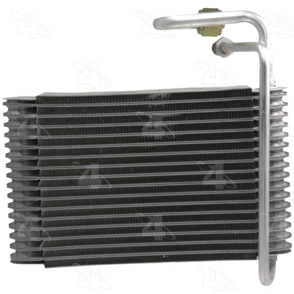 Four Seasons A C Evaporator Core 54411