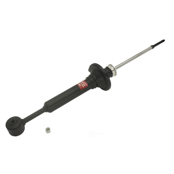 KYB Excel G Rear Driver Or Passenger Side Twin Tube Strut 340009