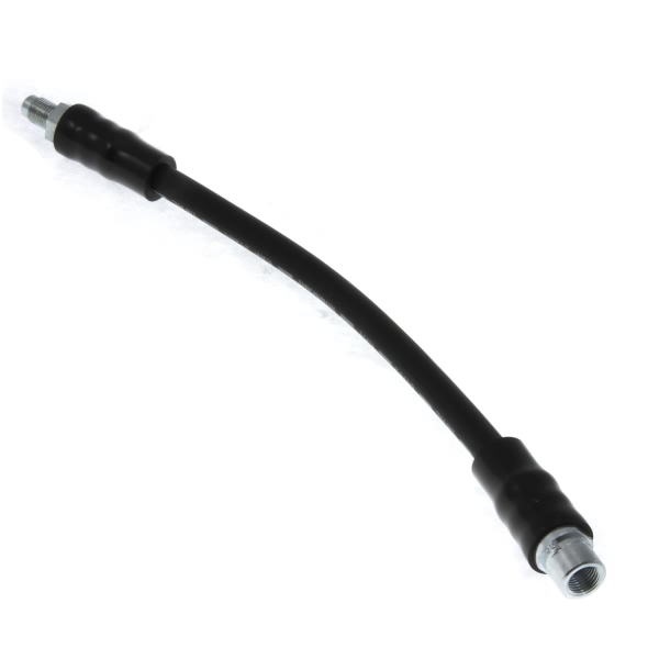 Centric Rear Brake Hose 150.33374