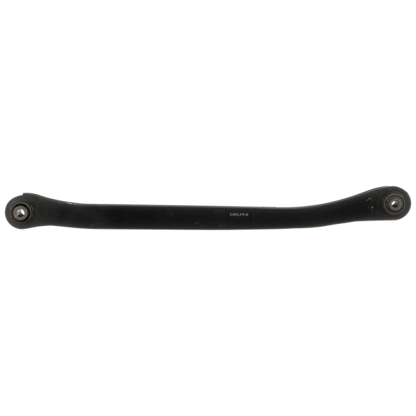 Delphi Rear Lower Rearward Control Arm TC7618