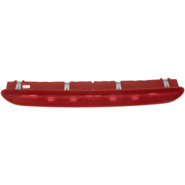 Dorman Replacement 3Rd Brake Light 923-257