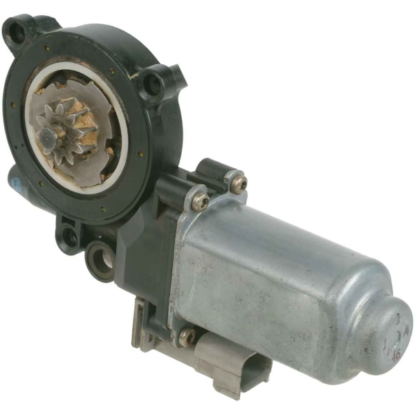 Cardone Reman Remanufactured Window Lift Motor 47-1360