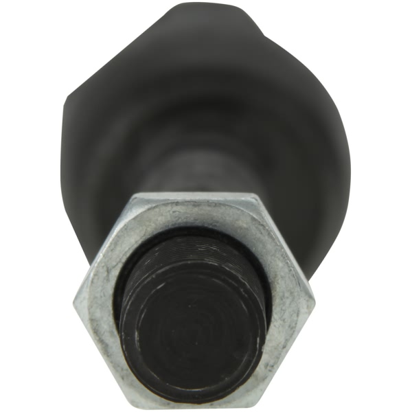 Centric Premium™ Front Inner Steering Tie Rod End 612.40010