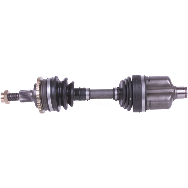 Cardone Reman Remanufactured CV Axle Assembly 60-1112