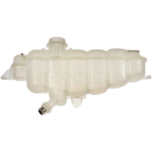 Dorman Engine Coolant Recovery Tank 603-318