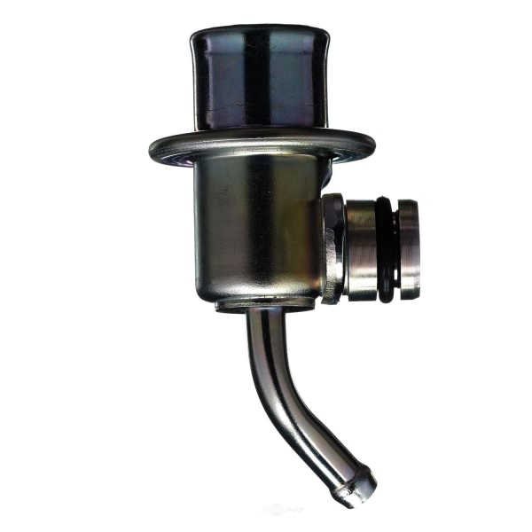 Delphi Fuel Injection Pressure Regulator FP10669