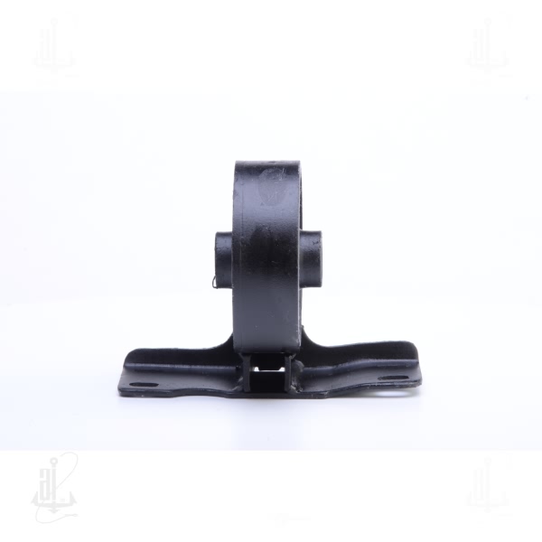 Anchor Front Engine Mount 8278