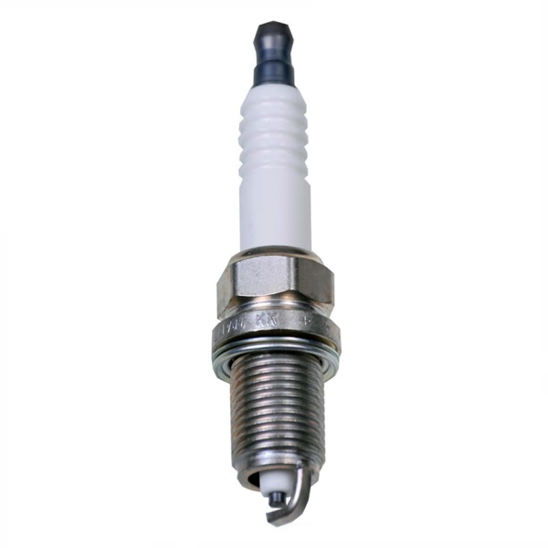 Denso Original U-Groove Nickel Spark Plug 3006