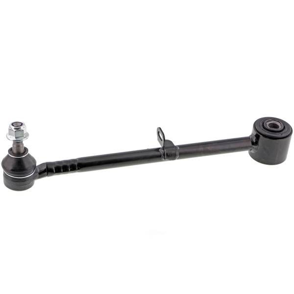 Mevotech Supreme Rear Lower Forward Lateral Arm And Ball Joint Assembly CMS861253