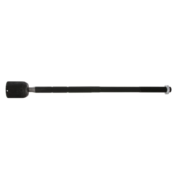 Centric Premium™ Front Inner Steering Tie Rod End 612.61070