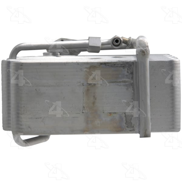 Four Seasons A C Evaporator Core 54708
