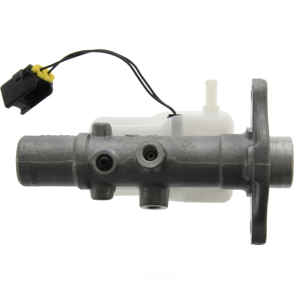 Centric Premium Brake Master Cylinder 130.45413